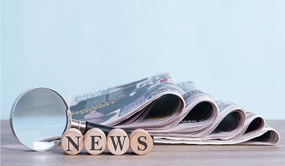 深入解析正规御金国际：权威平台的优势与投资机遇揭秘